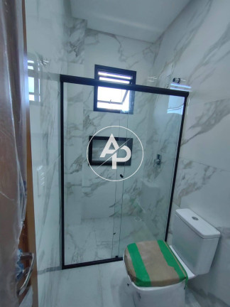 Imagem Casa de Condomínio com 3 Quartos à Venda, 117 m² em Jardim Carvalho - Ponta Grossa Imagem Casa de Condomínio com 3 Quartos à Venda, 117 m² em Jardim Carvalho - Ponta Grossa