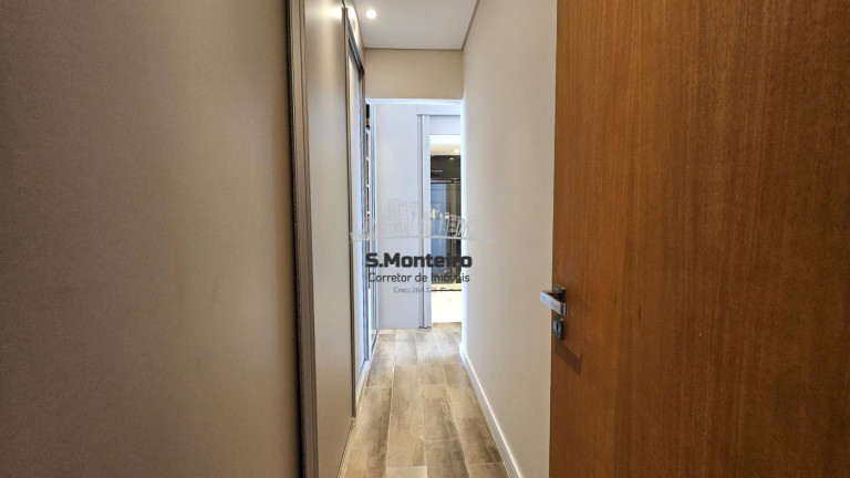 Imagem Apartamento com 3 Quartos à Venda, 148 m² em Canto Do Forte - Praia Grande Imagem Apartamento com 3 Quartos à Venda, 148 m² em Canto Do Forte - Praia Grande
