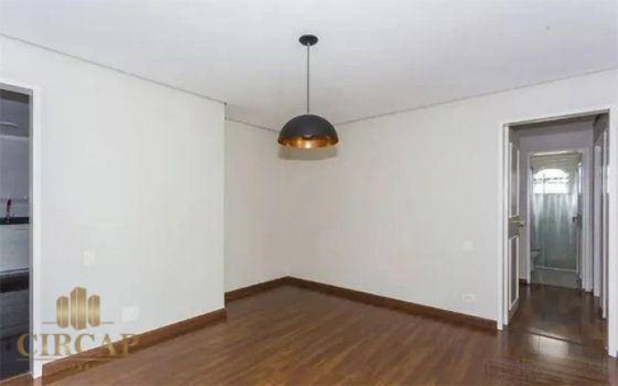 Imagem Apartamento com 3 Quartos à Venda, 100 m² em Higienópolis - São Paulo Imagem Apartamento com 3 Quartos à Venda, 100 m² em Higienópolis - São Paulo