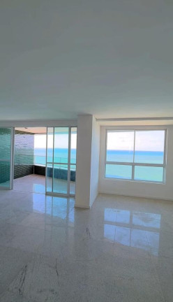 Imagem Imóvel com 4 Quartos à Venda, 187 m² em Boa Viagem - Recife Imagem Imóvel com 4 Quartos à Venda, 187 m² em Boa Viagem - Recife