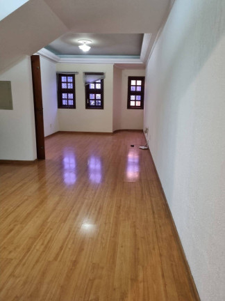 Imagem Casa com 2 Quartos à Venda, 157 m² em Jardim Mirante - Várzea Paulista