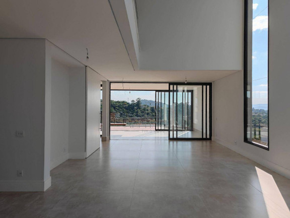 Imagem Casa com 4 Quartos à Venda, 450 m² em Alphaville - Santana De Parnaíba Imagem Casa com 4 Quartos à Venda, 450 m² em Alphaville - Santana De Parnaíba