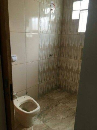 Imagem Casa com 2 Quartos à Venda, 96 m² em Esplanada Santa Helena - Taubaté Imagem Casa com 2 Quartos à Venda, 96 m² em Esplanada Santa Helena - Taubaté