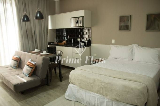 Imagem Apartamento com 1 Quarto para Alugar, 62 m² em Vila Olímpia - São Paulo Imagem Apartamento com 1 Quarto para Alugar, 62 m² em Vila Olímpia - São Paulo