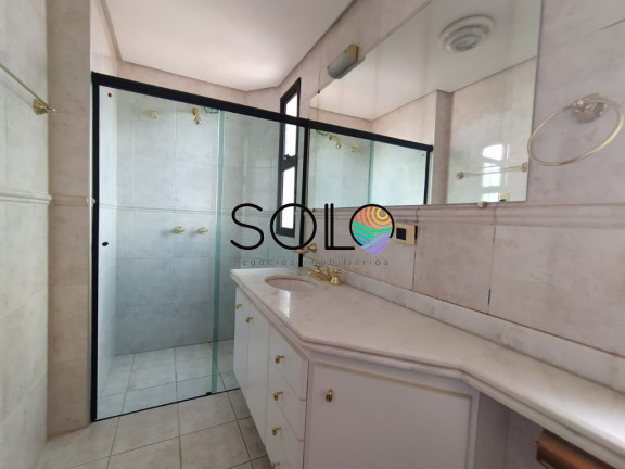 Imagem Apartamento com 3 Quartos à Venda, 300 m² em Centro - Araraquara Imagem Apartamento com 3 Quartos à Venda, 300 m² em Centro - Araraquara
