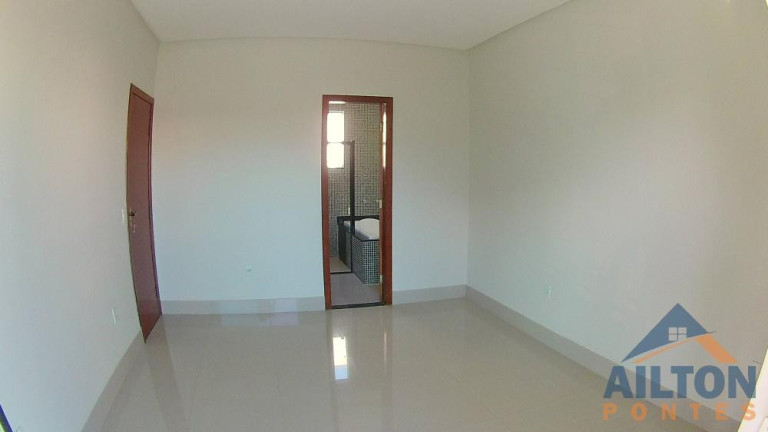 Imagem Casa com 3 Quartos à Venda, 155 m² em Praia Do Morro - Guarapari