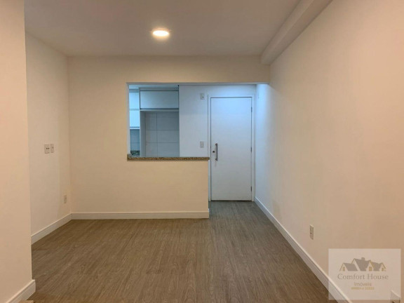 Imagem Apartamento com 2 Quartos à Venda, 65 m² em Vila Pires - Santo André Imagem Apartamento com 2 Quartos à Venda, 65 m² em Vila Pires - Santo André