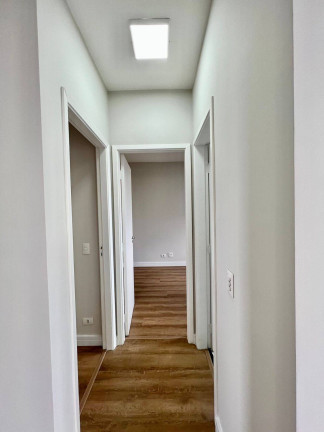 Imagem Apartamento com 2 Quartos à Venda, 56 m² em Jardim Olavo Bilac - São Bernardo Do Campo Imagem Apartamento com 2 Quartos à Venda, 56 m² em Jardim Olavo Bilac - São Bernardo Do Campo