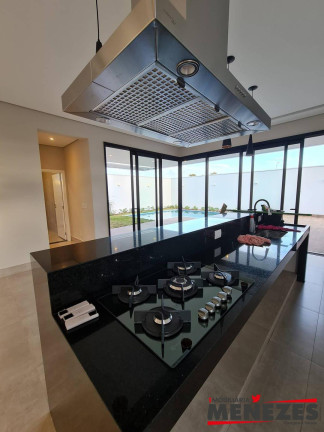 Imagem Casa de Condomínio com 3 Quartos à Venda, 800 m² em Jardim Do Bosque - Leme Imagem Casa de Condomínio com 3 Quartos à Venda, 800 m² em Jardim Do Bosque - Leme