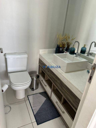 Imagem Apartamento com 4 Quartos à Venda, 150 m² em Vila Augusta - Guarulhos Imagem Apartamento com 4 Quartos à Venda, 150 m² em Vila Augusta - Guarulhos