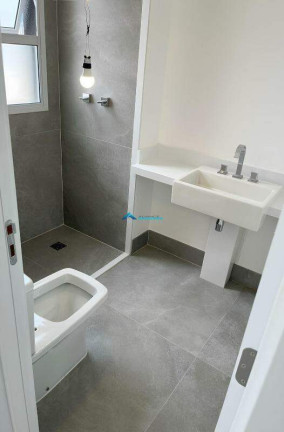 Imagem Apartamento com 4 Quartos à Venda, 152 m² em Anhangabaú - Jundiaí Imagem Apartamento com 4 Quartos à Venda, 152 m² em Anhangabaú - Jundiaí