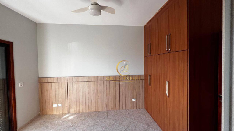 Imagem Sobrado com 5 Quartos à Venda, 309 m² em Urbanova - São José Dos Campos Imagem Sobrado com 5 Quartos à Venda, 309 m² em Urbanova - São José Dos Campos