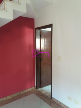 Imagem Sobrado com 4 Quartos à Venda, 200 m² em Vila Salete - São Paulo Imagem Sobrado com 4 Quartos à Venda, 200 m² em Vila Salete - São Paulo