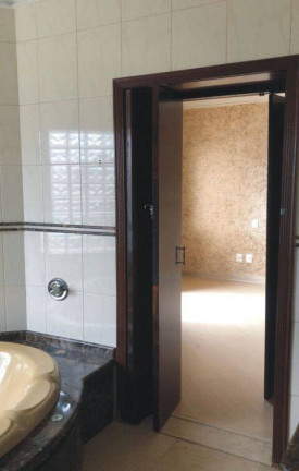 Imagem Casa com 3 Quartos à Venda, 354 m² em Parque Da Vila Prudente - São Paulo Imagem Casa com 3 Quartos à Venda, 354 m² em Parque Da Vila Prudente - São Paulo