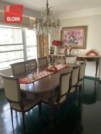 Imagem Apartamento com 4 Quartos à Venda ou Locação, 275 m² em Vila Buarque - São Paulo Imagem Apartamento com 4 Quartos à Venda ou Locação, 275 m² em Vila Buarque - São Paulo