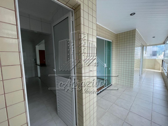 Imagem Apartamento com 2 Quartos à Venda, 85 m² em Canto Do Forte - Praia Grande Imagem Apartamento com 2 Quartos à Venda, 85 m² em Canto Do Forte - Praia Grande