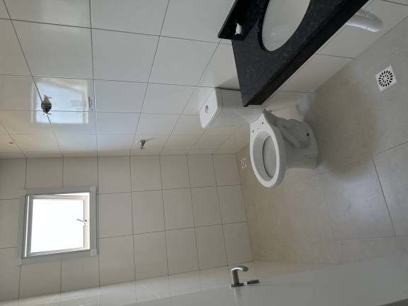 Imagem Apartamento com 2 Quartos à Venda,  em Vila Atlântica - Mongaguá