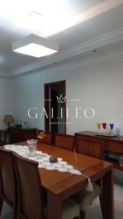 Imagem Imóvel com 4 Quartos à Venda, 5.060 m² em Vista Alegre - Itupeva