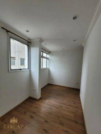 Imagem Apartamento com 3 Quartos à Venda, 90 m² em Alto Da Lapa - São Paulo Imagem Apartamento com 3 Quartos à Venda, 90 m² em Alto Da Lapa - São Paulo