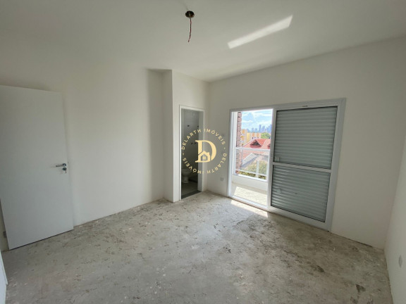 Imagem Sobrado com 3 Quartos à Venda, 159 m² em Jardim Das Indústrias - São José Dos Campos Imagem Sobrado com 3 Quartos à Venda, 159 m² em Jardim Das Indústrias - São José Dos Campos