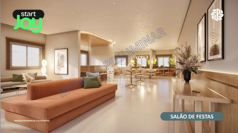 Imagem Imóvel com 2 Quartos à Venda, 52 m² em Centro - São Bernardo Do Campo Imagem Imóvel com 2 Quartos à Venda, 52 m² em Centro - São Bernardo Do Campo