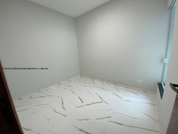 Imagem Casa com 2 Quartos à Venda, 75 m² em Jardim Ribamar - Peruíbe Imagem Casa com 2 Quartos à Venda, 75 m² em Jardim Ribamar - Peruíbe