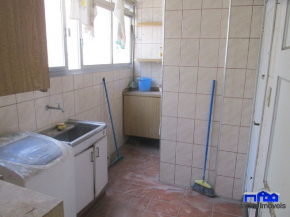 Imagem Apartamento com 3 Quartos à Venda, 150 m² em Gonzaga - Santos