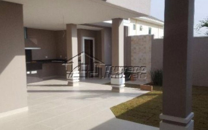 Imagem Casa de Condomínio com 3 Quartos à Venda, 257 m² em Urbanova - São José Dos Campos Imagem Casa de Condomínio com 3 Quartos à Venda, 257 m² em Urbanova - São José Dos Campos