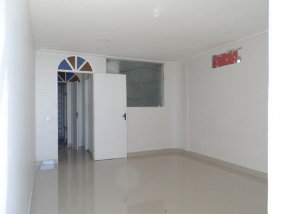 Imagem Cobertura com 4 Quartos à Venda, 360 m²