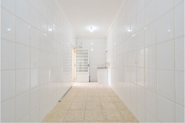 Imagem Casa com 2 Quartos à Venda, 126 m² em Quarta Parada - São Paulo Imagem Casa com 2 Quartos à Venda, 126 m² em Quarta Parada - São Paulo