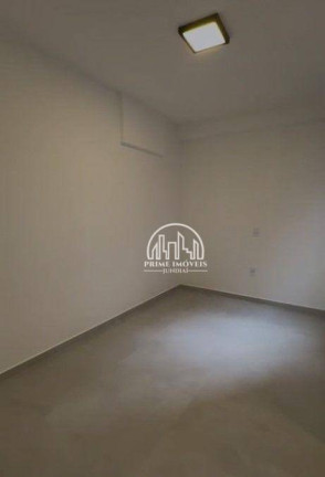 Imagem Apartamento com 3 Quartos à Venda, 141 m² em Vila Bela - Jundiaí Imagem Apartamento com 3 Quartos à Venda, 141 m² em Vila Bela - Jundiaí