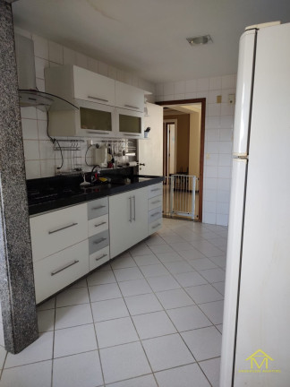Imagem Apartamento com 3 Quartos à Venda, 140 m² em Praia De Itaparica - Vila Velha Imagem Apartamento com 3 Quartos à Venda, 140 m² em Praia De Itaparica - Vila Velha