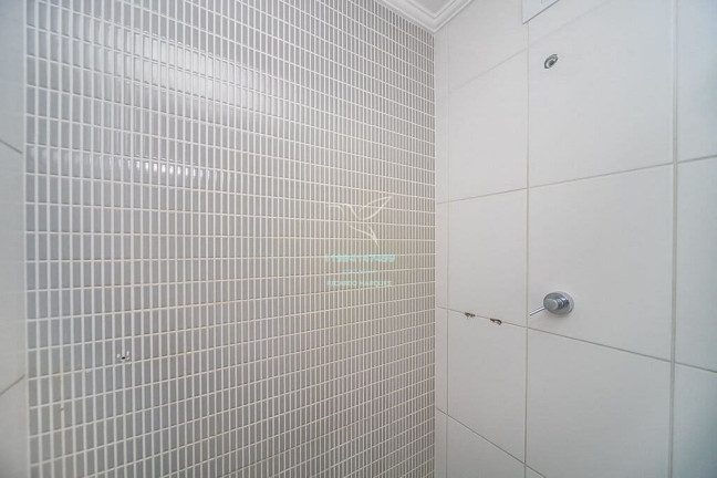 Imagem Apartamento com 3 Quartos à Venda, 92 m² em Cidade Monções - São Paulo Imagem Apartamento com 3 Quartos à Venda, 92 m² em Cidade Monções - São Paulo