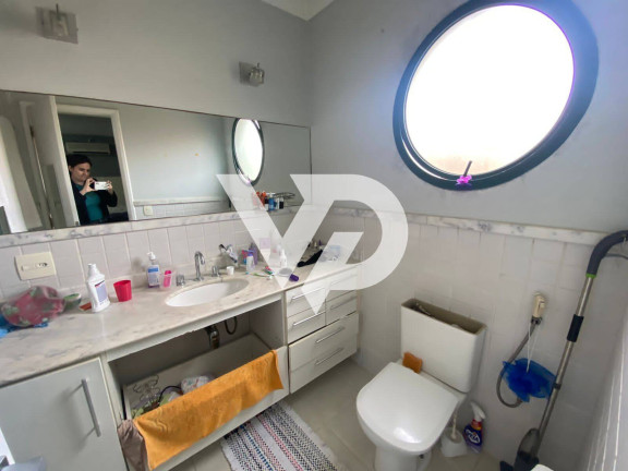 Imagem Casa com 3 Quartos à Venda, 190 m² em Alphaville - Santana De Parnaíba Imagem Casa com 3 Quartos à Venda, 190 m² em Alphaville - Santana De Parnaíba