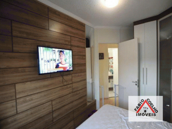 Imagem Apartamento à Venda, 60 m² em Bairro Inválido - Cidade Inexistente Imagem Apartamento à Venda, 60 m² em Bairro Inválido - Cidade Inexistente
