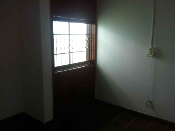 Imagem Casa com 3 Quartos à Venda, 150 m² em Umuarama - Ubatuba Imagem Casa com 3 Quartos à Venda, 150 m² em Umuarama - Ubatuba