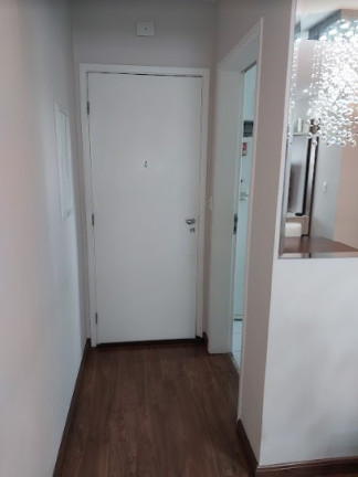 Imagem Imóvel com 3 Quartos à Venda, 97 m² em Saùde - São Paulo Imagem Imóvel com 3 Quartos à Venda, 97 m² em Saùde - São Paulo