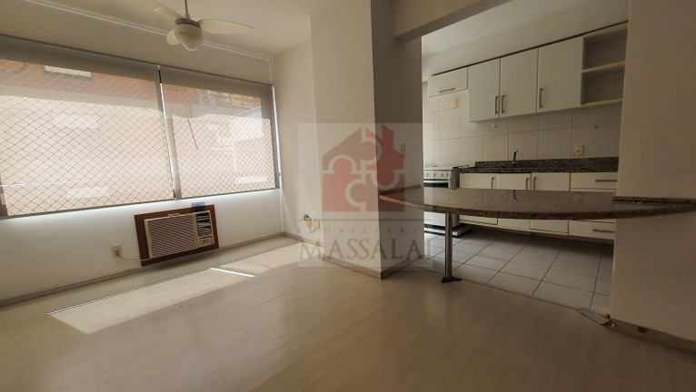 Imagem Apartamento com 3 Quartos à Venda, 86 m² em Praia De Belas - Porto Alegre