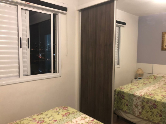 Imagem Apartamento com 3 Quartos à Venda, 64 m² em Vila Guilherme - São Paulo