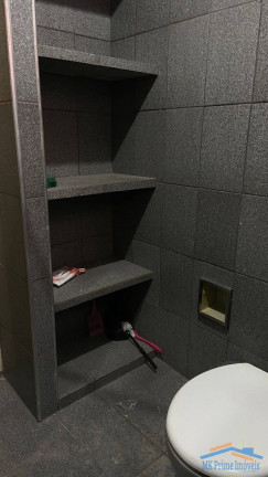 Imagem Sobrado com 3 Quartos à Venda, 180 m² em Cidade Das Flores - Osasco Imagem Sobrado com 3 Quartos à Venda, 180 m² em Cidade Das Flores - Osasco