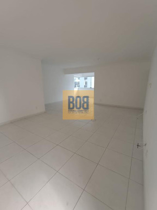 Imagem Apartamento com 3 Quartos à Venda, 120 m² em Boa Viagem - Recife