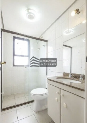 Imagem Apartamento com 4 Quartos à Venda, 144 m² em Paraíso - São Paulo