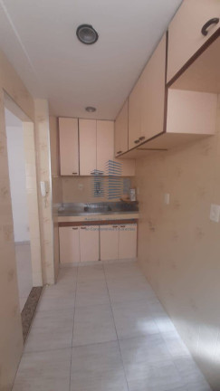 Imagem Apartamento com 2 Quartos à Venda, 57 m² em Santa Rosa - Niterói