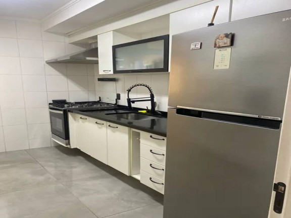 Imagem Apartamento com 2 Quartos à Venda, 75 m² em Boa Vista - Jundiaí Imagem Apartamento com 2 Quartos à Venda, 75 m² em Boa Vista - Jundiaí