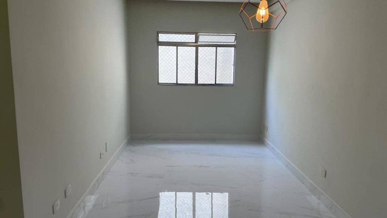 Imagem Cobertura com 2 Quartos à Venda, 108 m² em Nova Gerty - São Caetano Do Sul Imagem Cobertura com 2 Quartos à Venda, 108 m² em Nova Gerty - São Caetano Do Sul