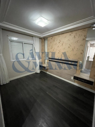 Imagem Apartamento com 2 Quartos para Alugar, 106 m² em Mooca - São Paulo Imagem Apartamento com 2 Quartos para Alugar, 106 m² em Mooca - São Paulo