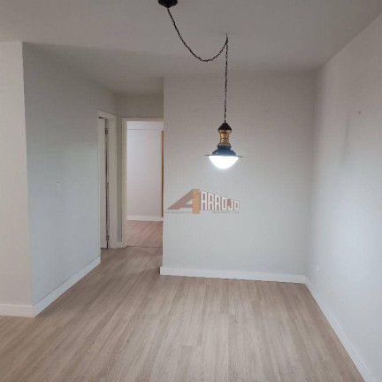 Imagem Apartamento com 2 Quartos para Alugar, 70 m² em Bela Vista - São Paulo Imagem Apartamento com 2 Quartos para Alugar, 70 m² em Bela Vista - São Paulo