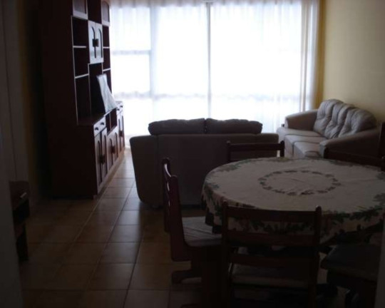 Imagem Apartamento com 3 Quartos à Venda, 148 m² em Jardim Astúrias - Guarujá Imagem Apartamento com 3 Quartos à Venda, 148 m² em Jardim Astúrias - Guarujá