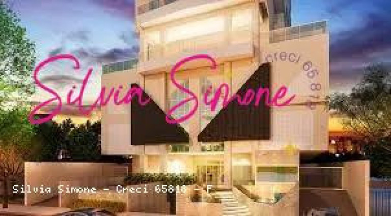 Imagem Apartamento com 2 Quartos à Venda, 80 m² em Ponta Da Praia - Santos