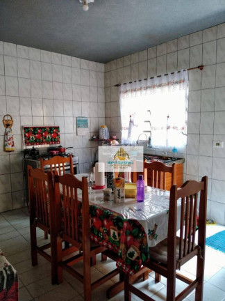 Imagem Sobrado com 4 Quartos à Venda, 176 m² em Jardim Presidente Dutra - Guarulhos Imagem Sobrado com 4 Quartos à Venda, 176 m² em Jardim Presidente Dutra - Guarulhos